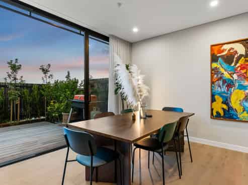 21C Arahia Street, Northcote