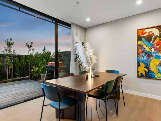 21C Arahia Street, Northcote