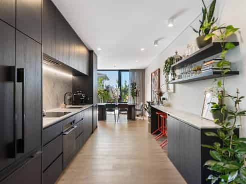 21C Arahia Street, Northcote