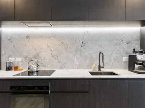 21C Arahia Street, Northcote