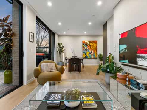 21C Arahia Street, Northcote