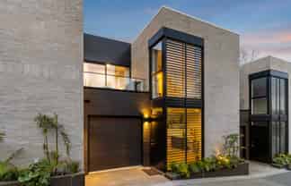 21C Arahia Street, Northcote