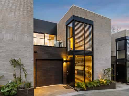 21C Arahia Street, Northcote