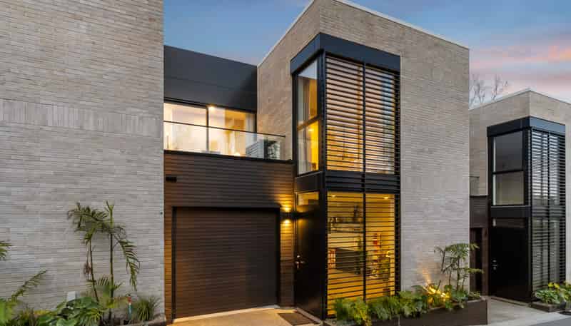 21C Arahia Street, Northcote