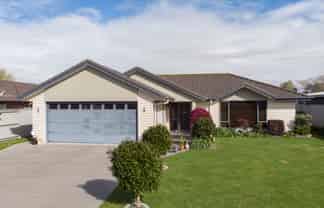 42 Benner Drive, Ngatea