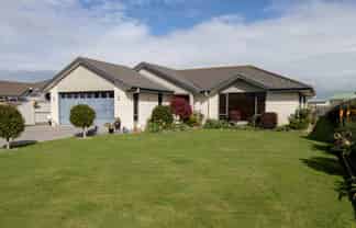 42 Benner Drive, Ngatea