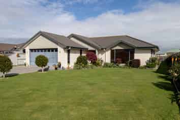 42 Benner Drive, Ngatea