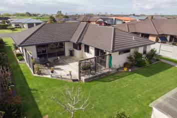 42 Benner Drive, Ngatea