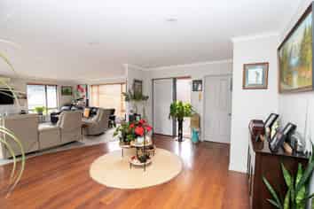 42 Benner Drive, Ngatea