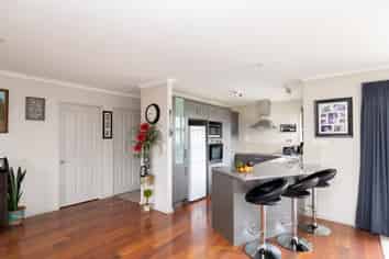 42 Benner Drive, Ngatea