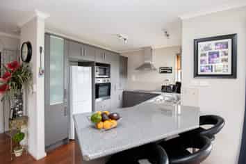 42 Benner Drive, Ngatea