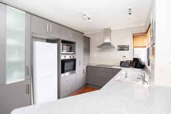 42 Benner Drive, Ngatea