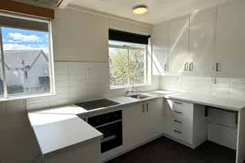 6/458 Hagley Avenue, Christchurch Central
