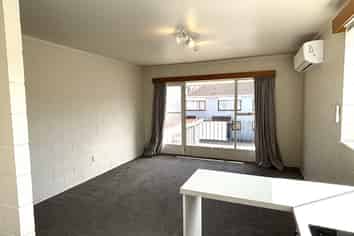 6/458 Hagley Avenue, Christchurch Central