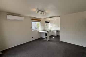 6/458 Hagley Avenue, Christchurch Central