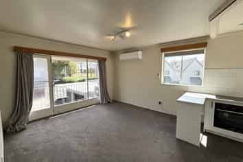 6/458 Hagley Avenue, Christchurch Central