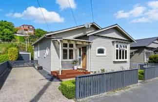 11 Magdala Street, Tainui