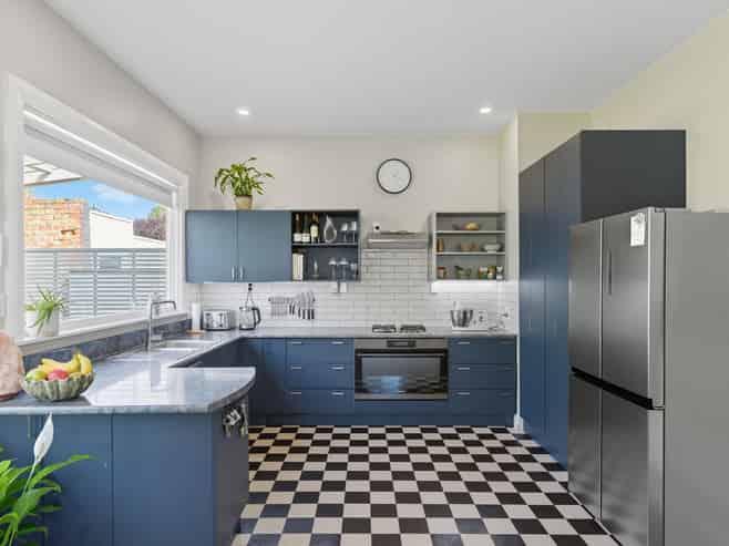 11 Magdala Street, Tainui