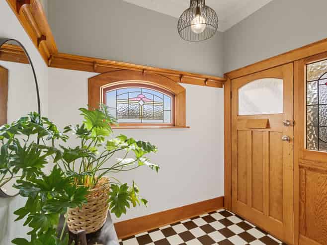 11 Magdala Street, Tainui