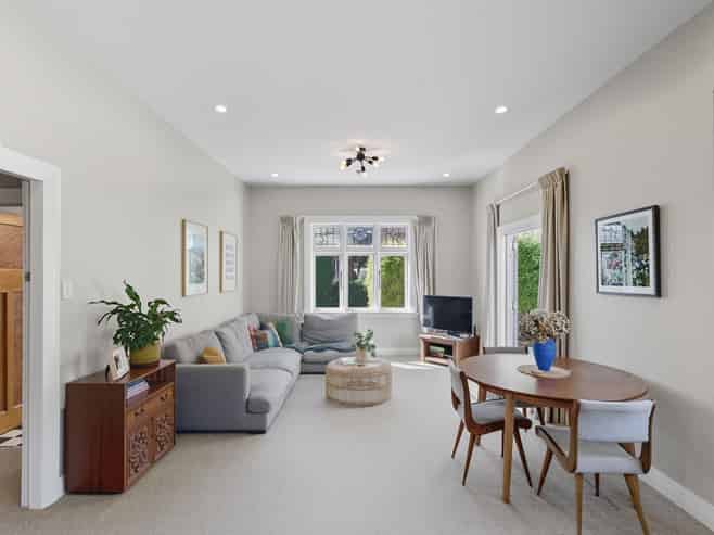 11 Magdala Street, Tainui