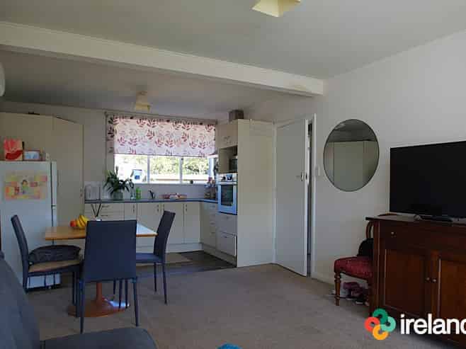 5/199 England Street, Linwood
