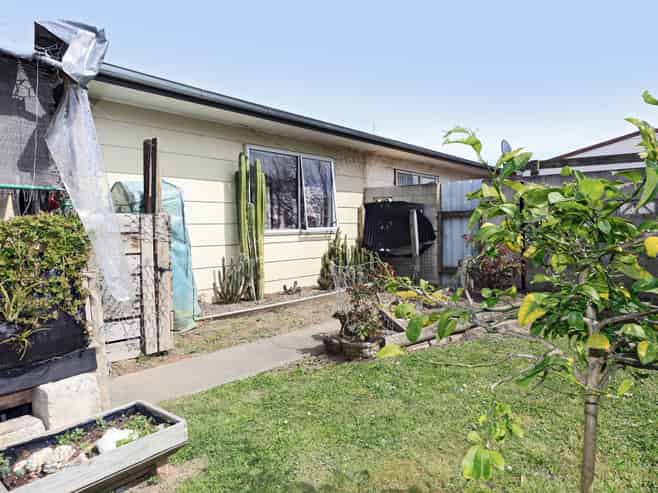 13B Hudson Road, Flaxmere