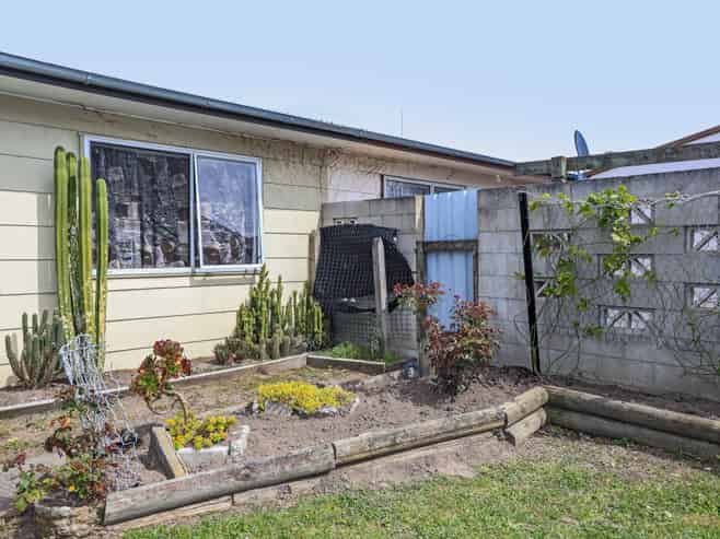 13B Hudson Road, Flaxmere