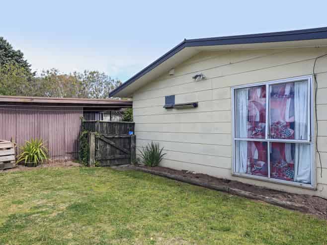 13B Hudson Road, Flaxmere