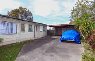 13B Hudson Road, Flaxmere