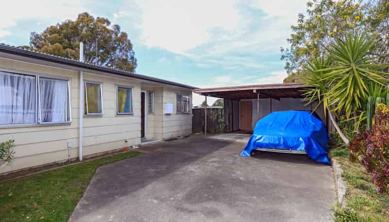 13B Hudson Road, Flaxmere