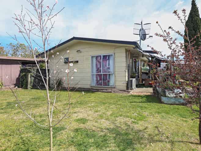 13B Hudson Road, Flaxmere