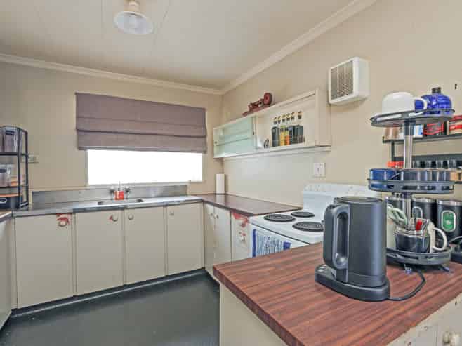 13A Hudson Road, Flaxmere