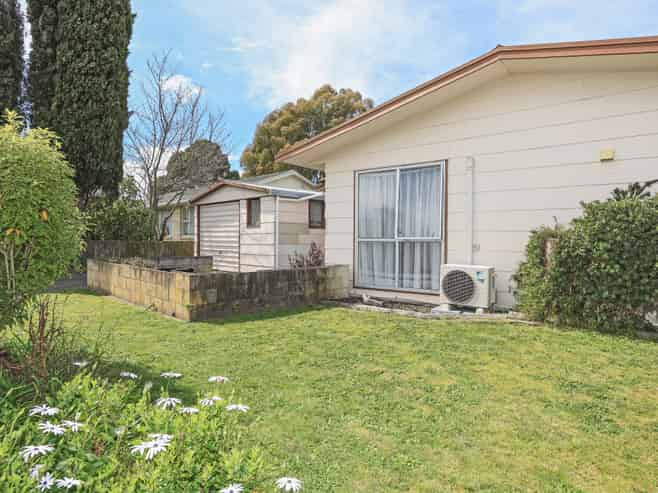 13A Hudson Road, Flaxmere