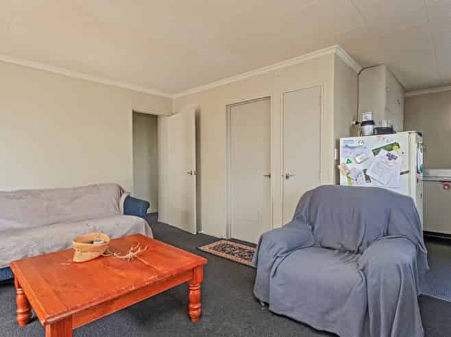 13A Hudson Road, Flaxmere