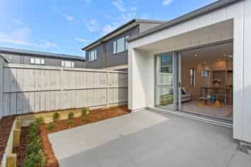 25 Periko Way, Takanini