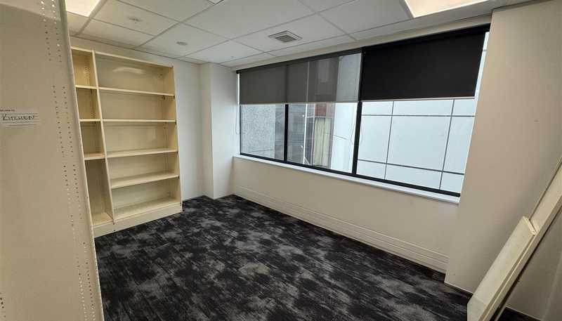  Level 9, Planit House, 22 The Terrace, Wellington Central