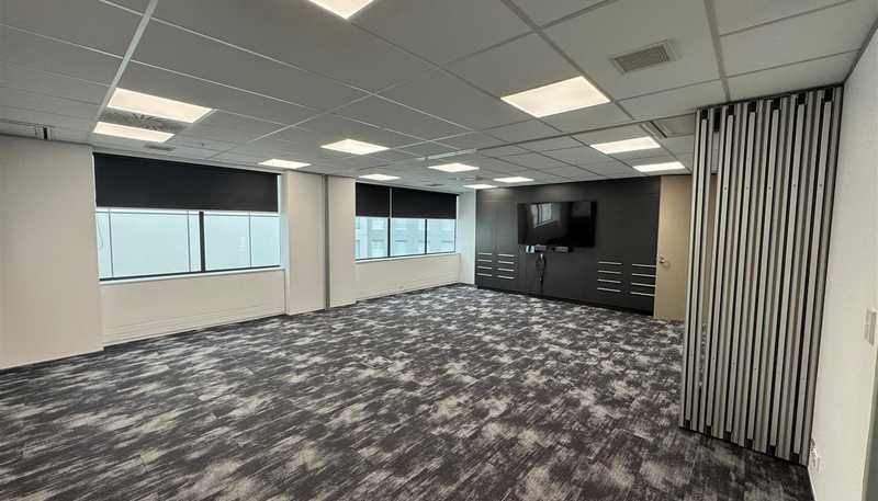  Level 9, Planit House, 22 The Terrace, Wellington Central
