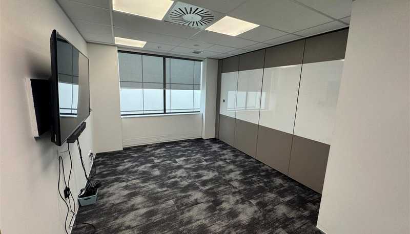  Level 9, Planit House, 22 The Terrace, Wellington Central