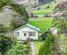 23 Knowles Road, Tapanui, Clutha, Otago