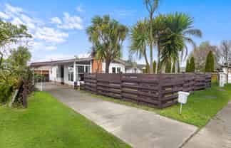 1/67 Cardiff Road, Pakuranga Heights