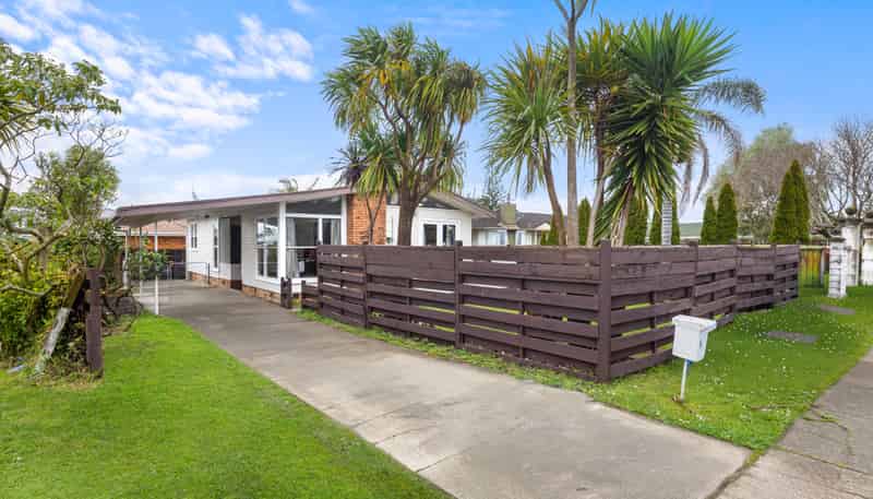 1/67 Cardiff Road, Pakuranga Heights
