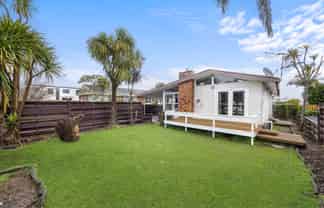 1/67 Cardiff Road, Pakuranga Heights