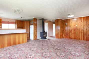 5 Coopers Creek, 759 Sandy Point Road, Otatara