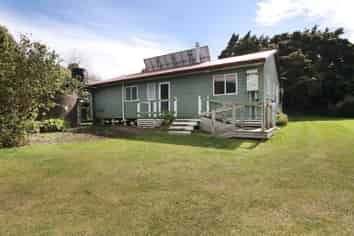5 Coopers Creek, 759 Sandy Point Road, Otatara