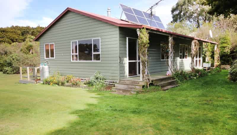 5 Coopers Creek, 759 Sandy Point Road, Otatara