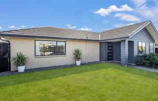 7 Lambies Street, Marshland