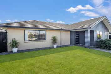 7 Lambies Street, Marshland