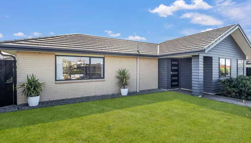 7 Lambies Street, Marshland