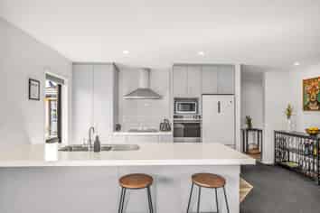 7 Lambies Street, Marshland