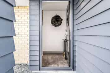 7 Lambies Street, Marshland